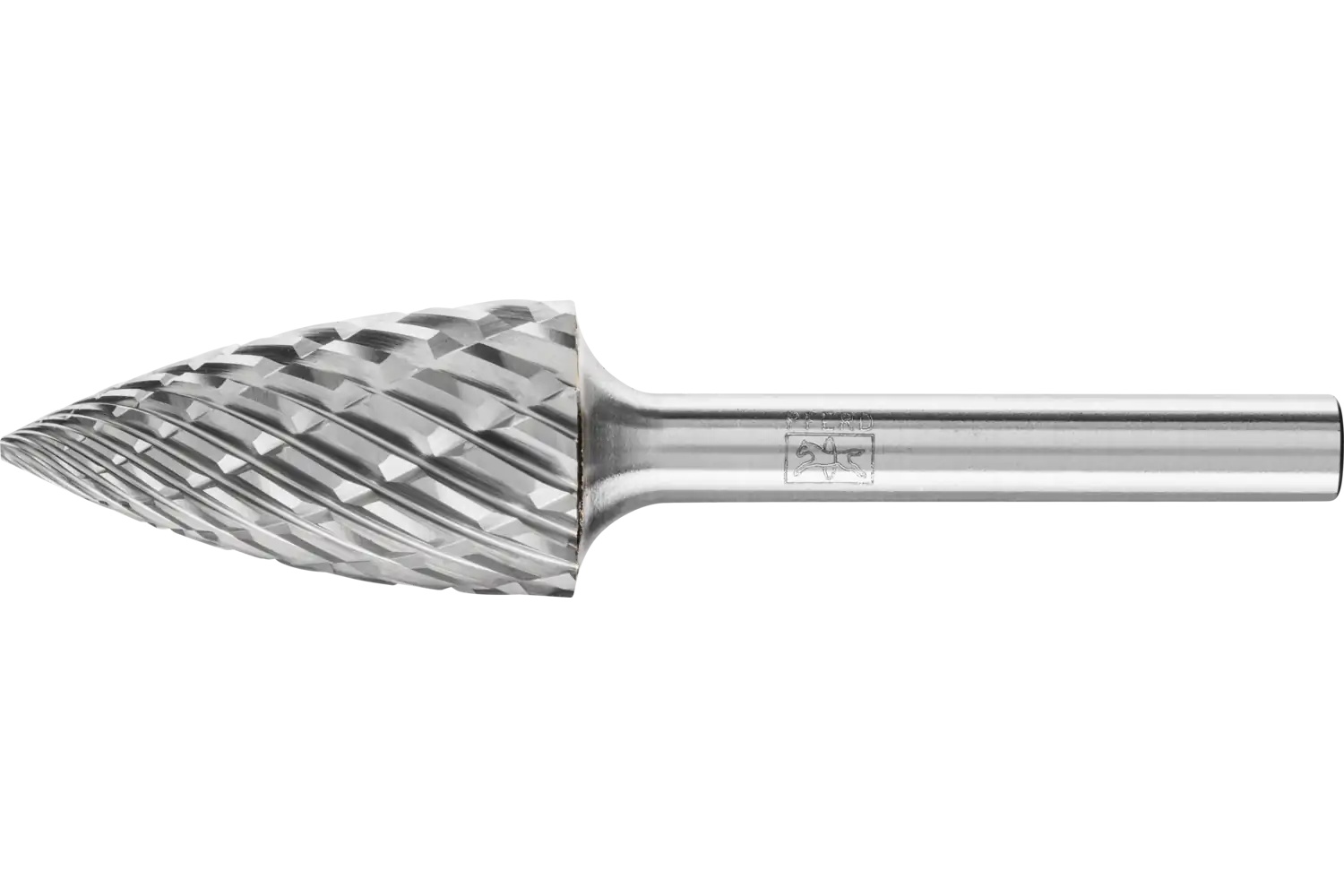 Picture for category Steel Cut